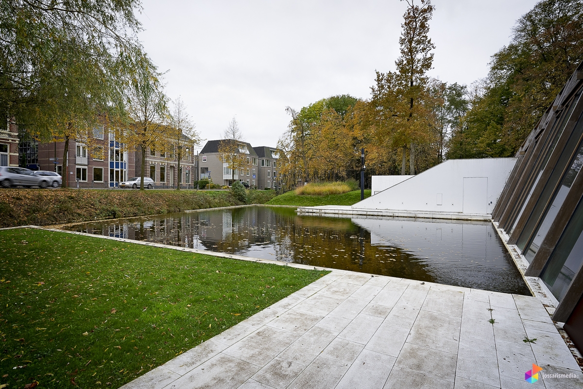 Dit is Assen! | Drents Museum