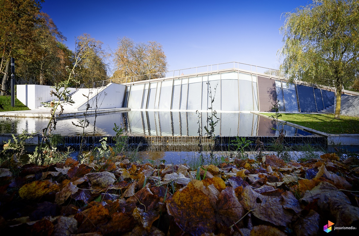 Assen | Drents Museum