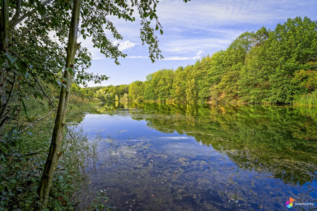 Venlo | Jammerdaalse Heide