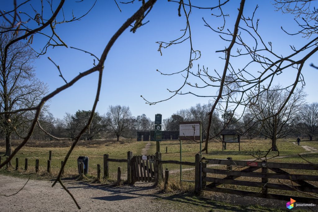 Venlo | Groote Heide