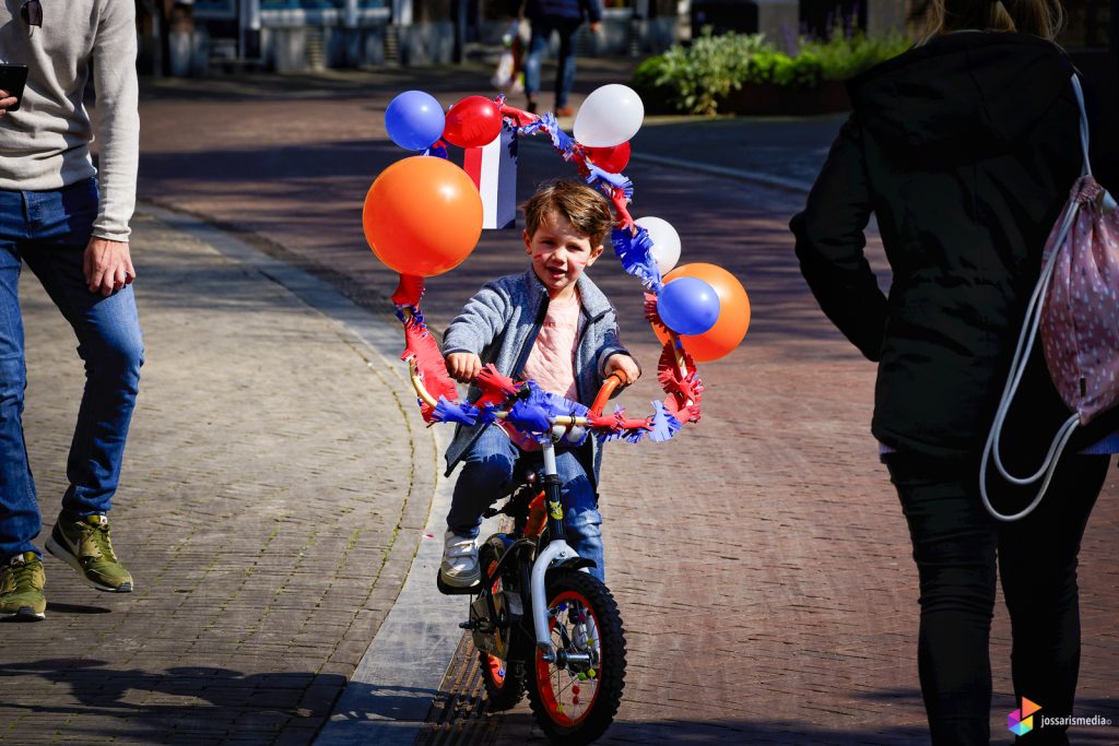 Venlo | Kinderfeesten