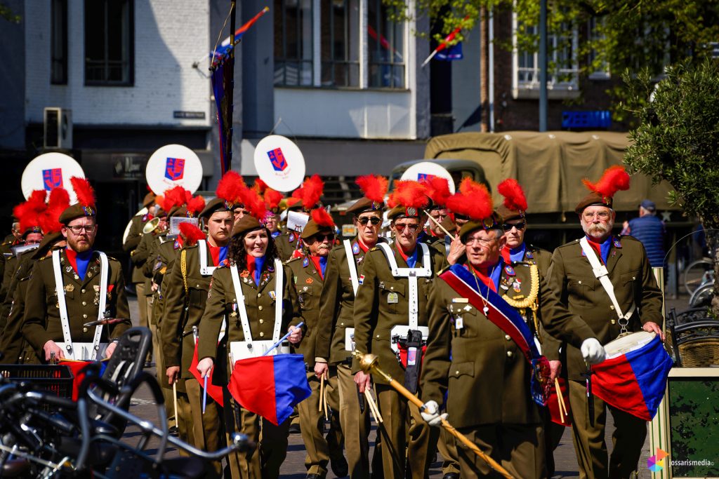 Venlo | Joeks Jagers