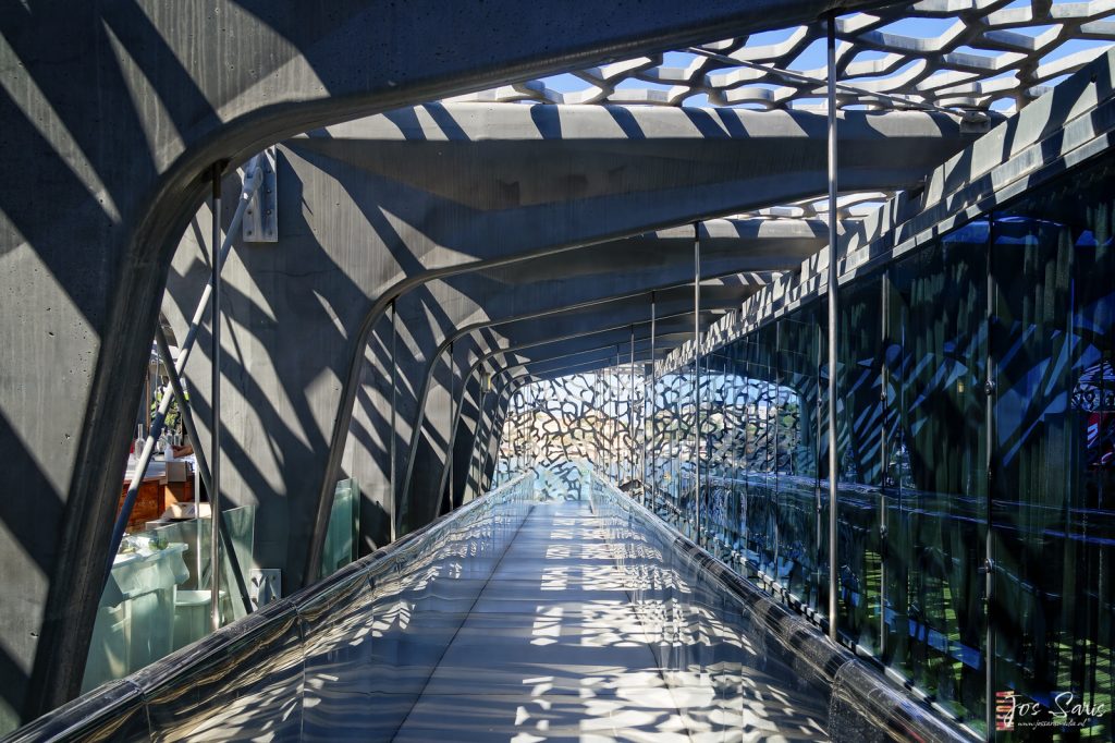 Marseille | MUCEM