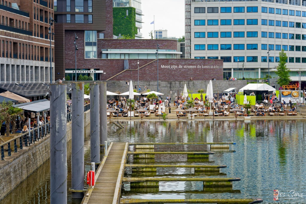 Venlo | Spijs! Foodfestival