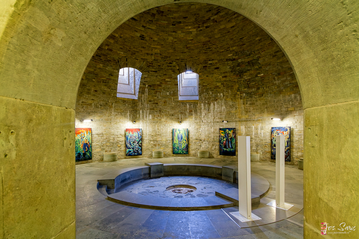 Wewelsburg
