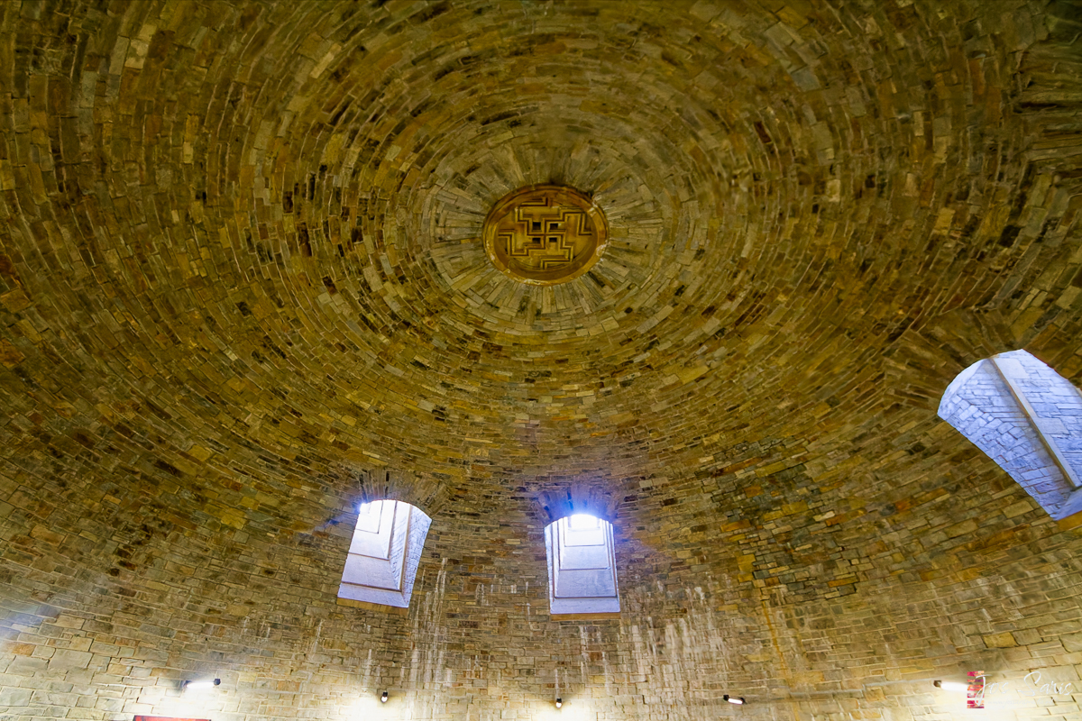Wewelsburg