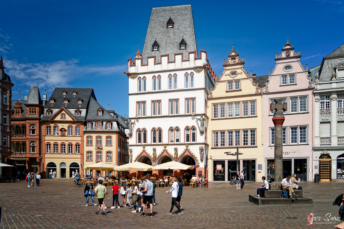 Trier
