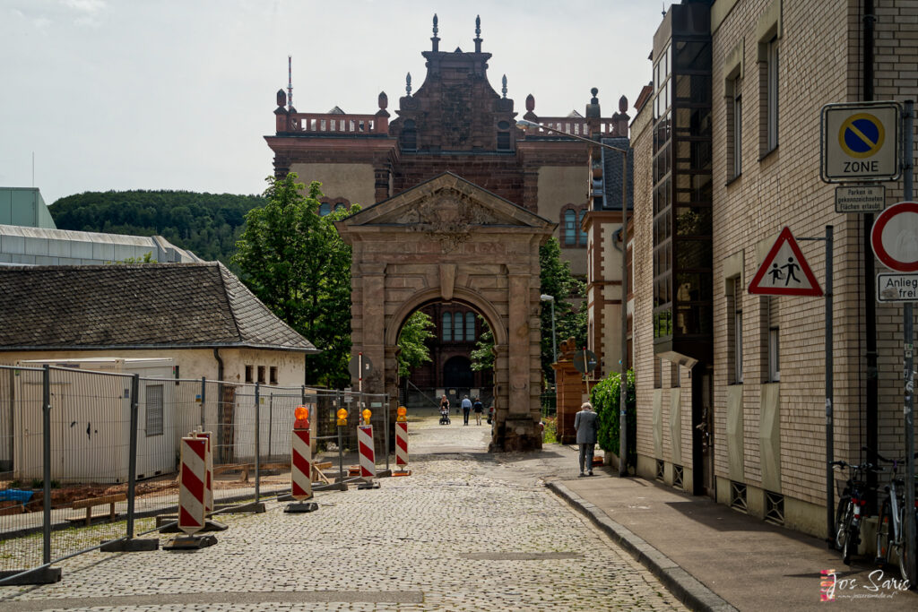 Trier