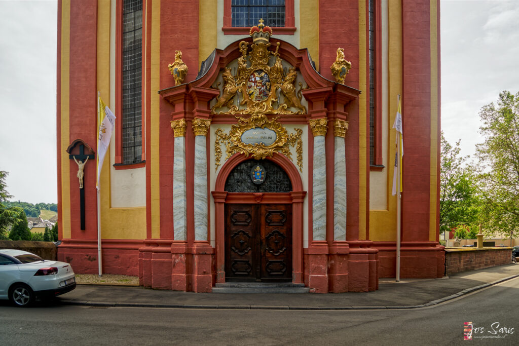 Trier