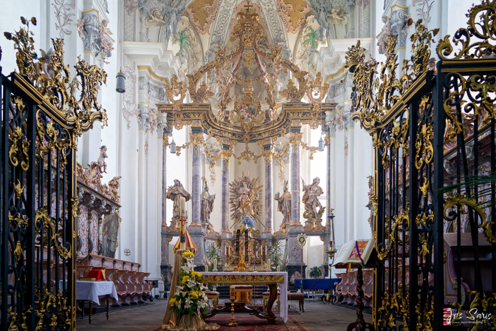 Trier
