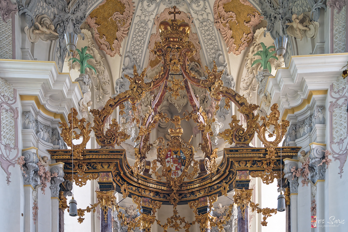 Trier