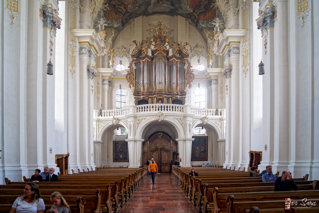 Trier