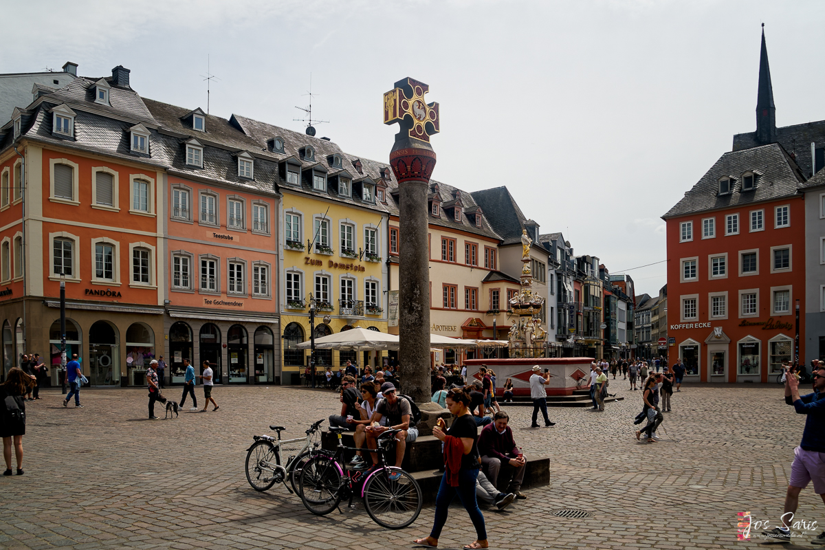 Trier