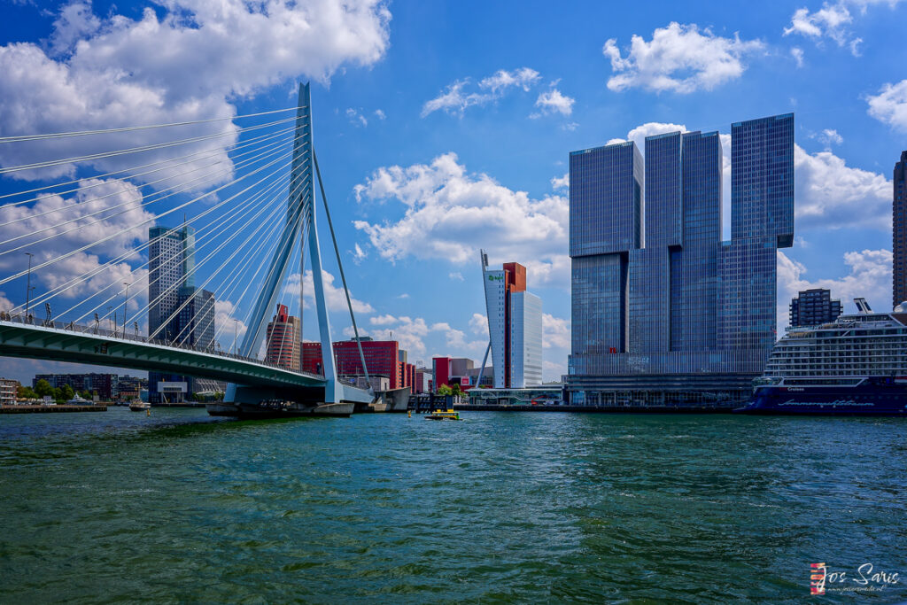 Rotterdam