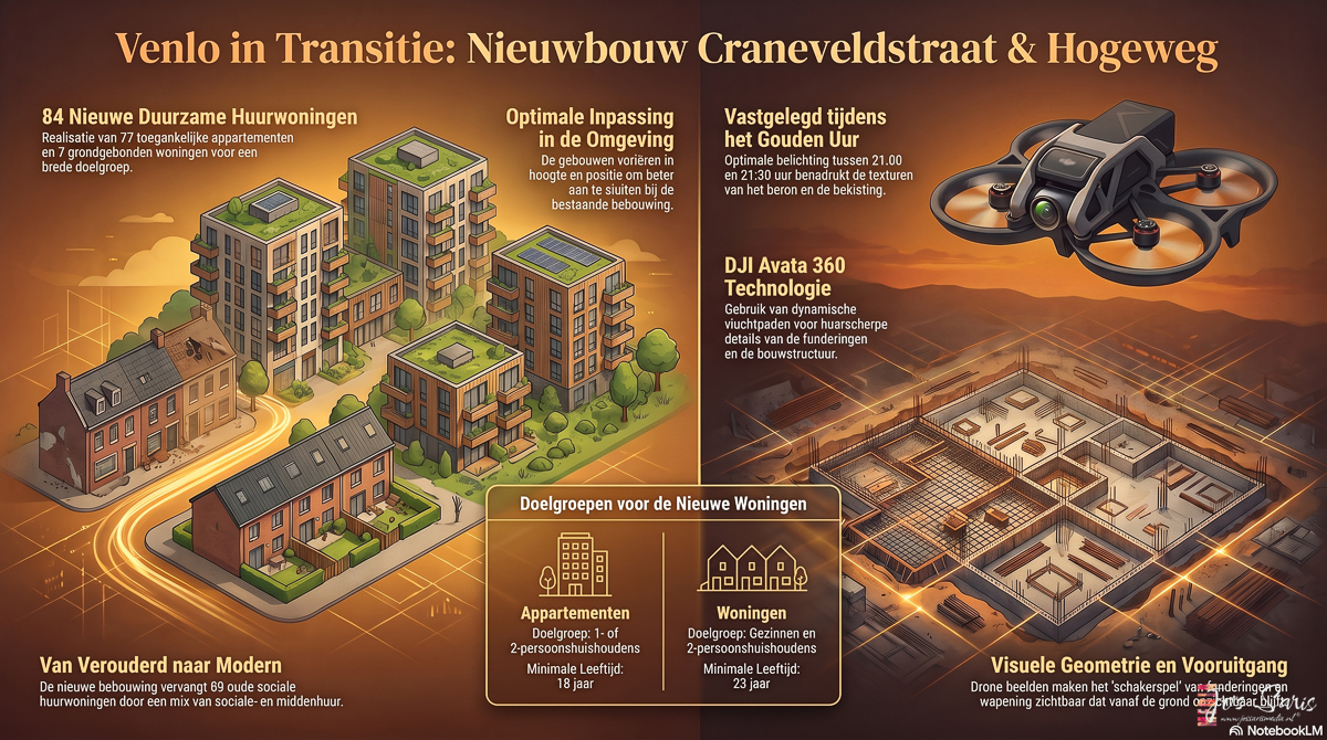 Venlo