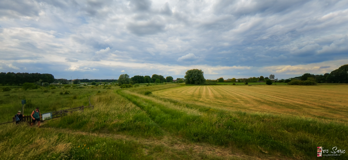 Venlo