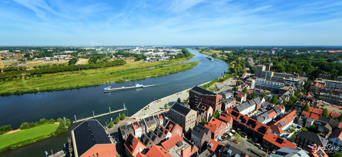 Venlo