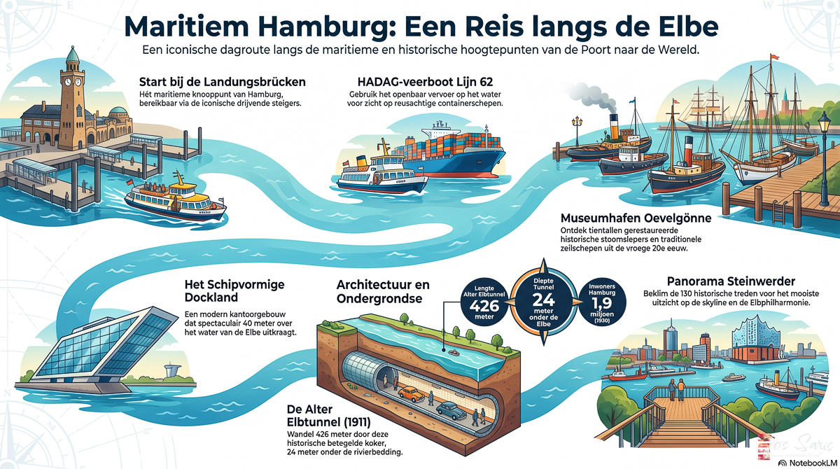 Hamburg