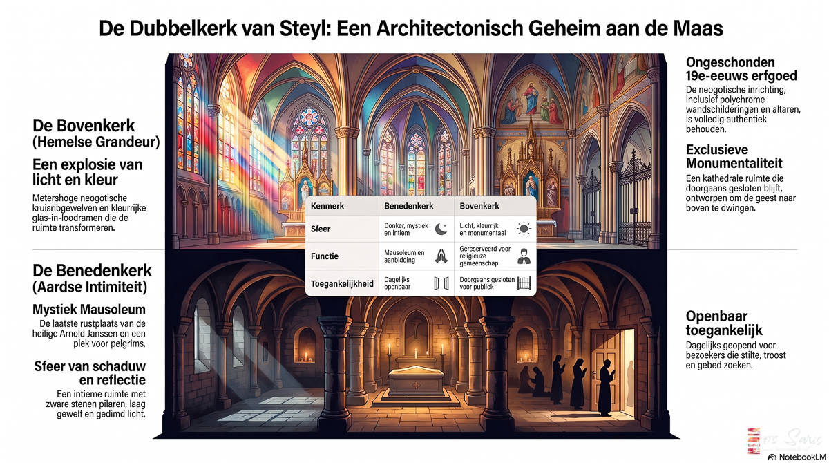 Bovenkerk