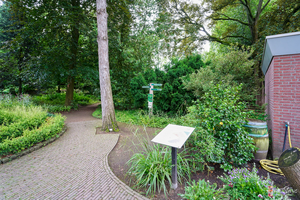 Jochumhof