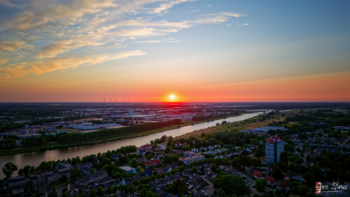 Venlo