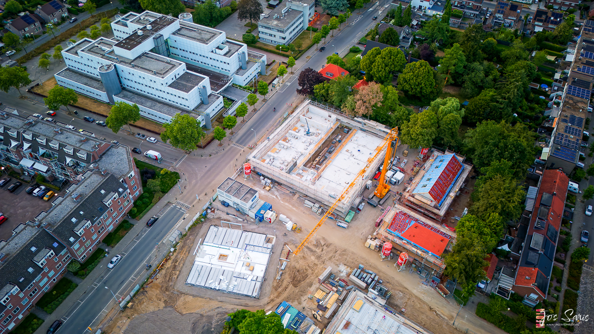 Venlo