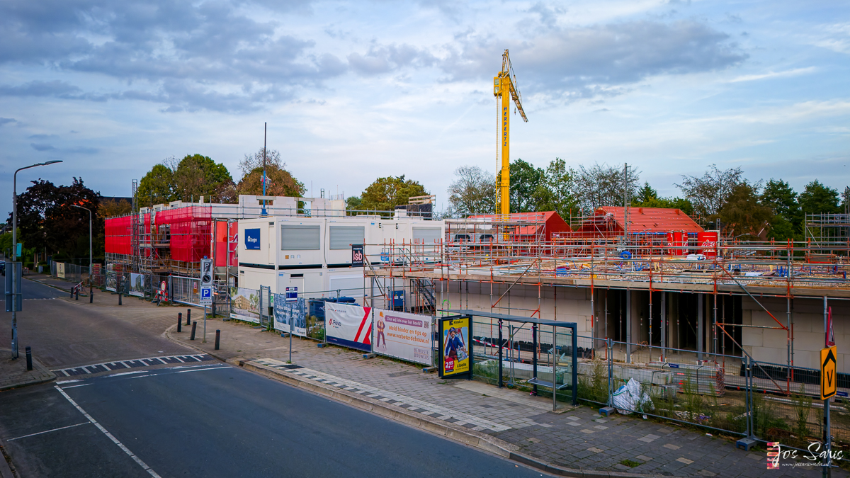 Venlo