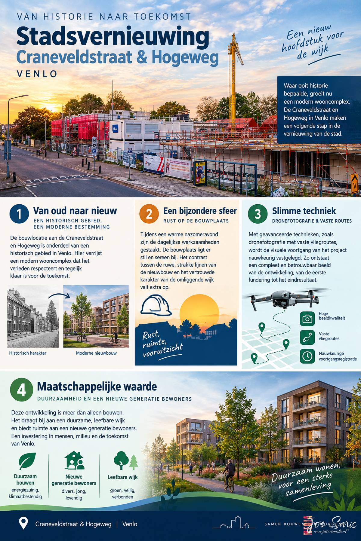 Venlo
