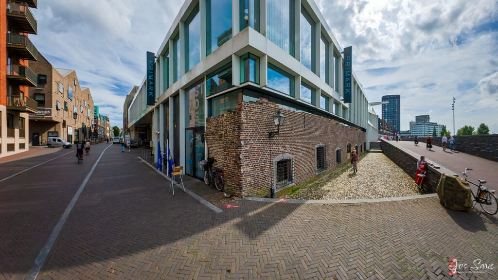 Venlo